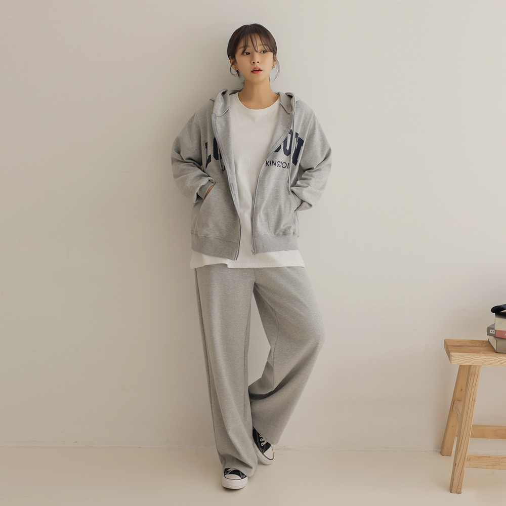 ely-sia-♡韓國女裝連身裙