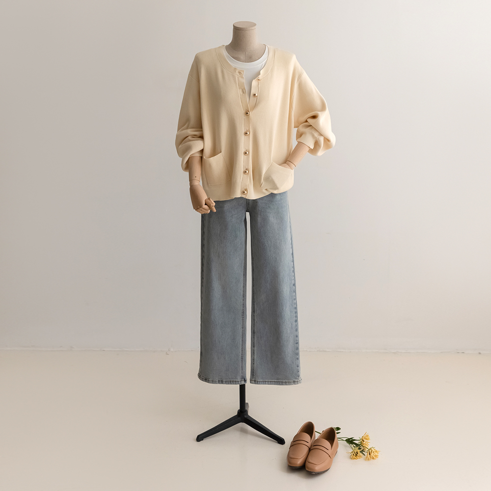 ely-sia-♡韓國女裝外套