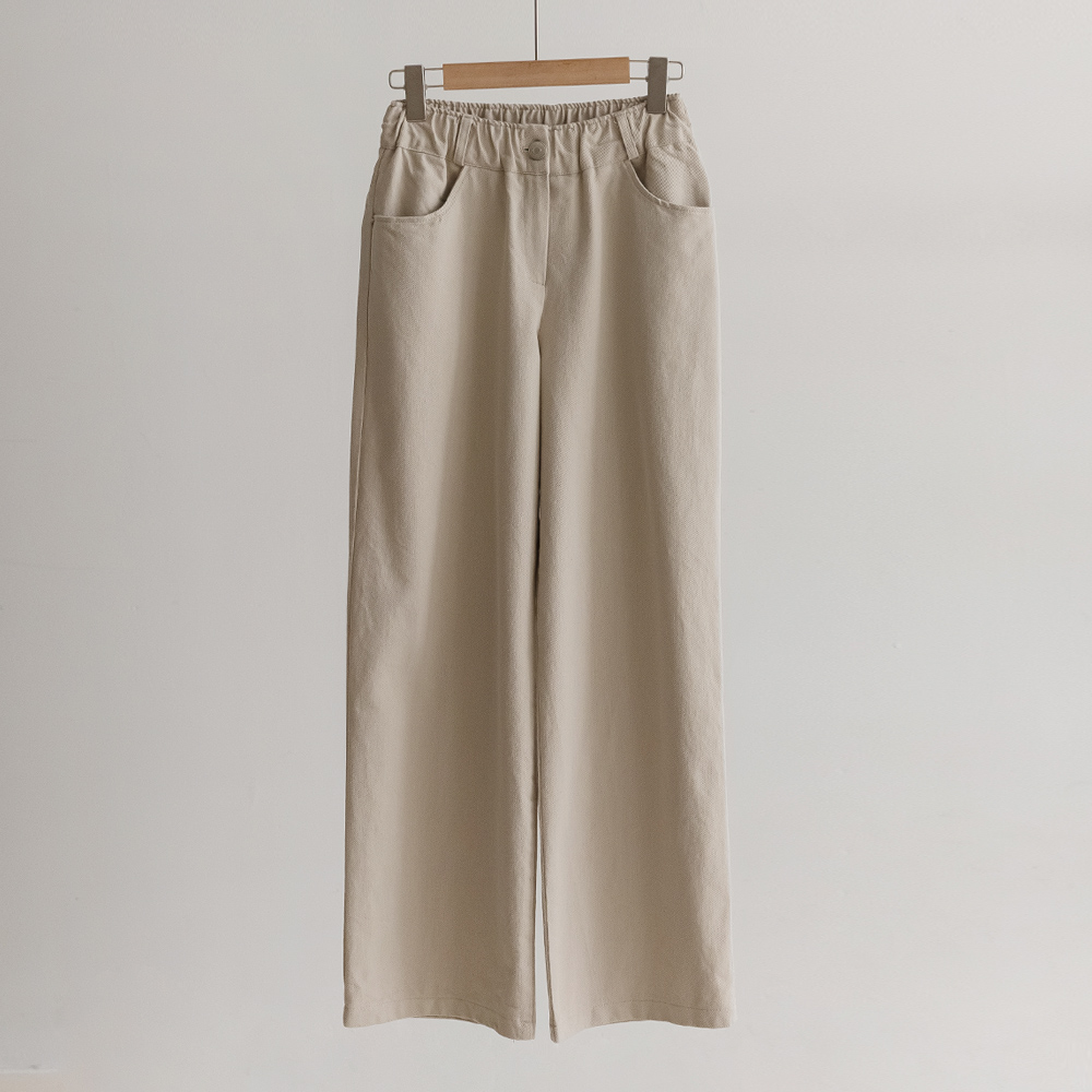 ely-sia-♡韓國女裝褲