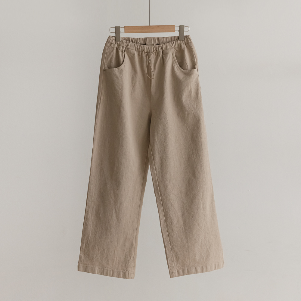 ely-sia-♡韓國女裝褲