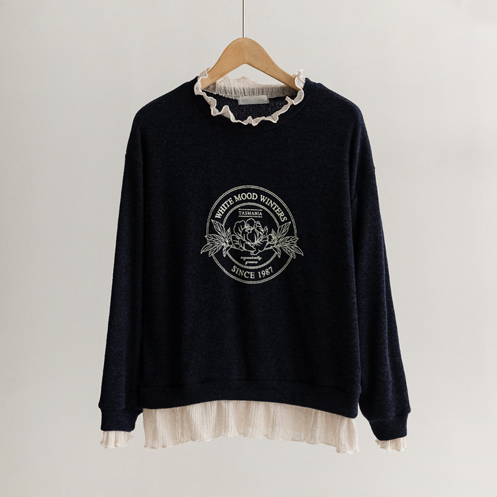 ely-sia-♡韓國女裝上衣