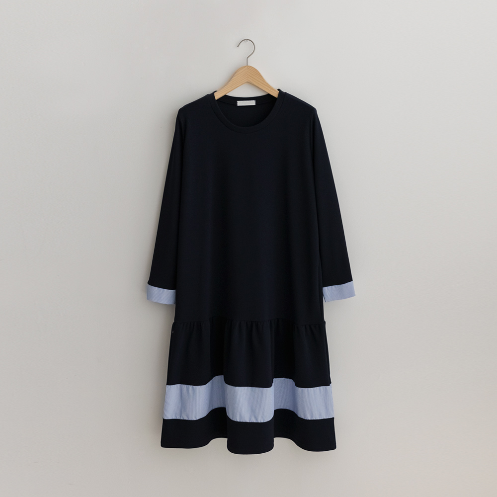 ely-sia-♡韓國女裝連身裙