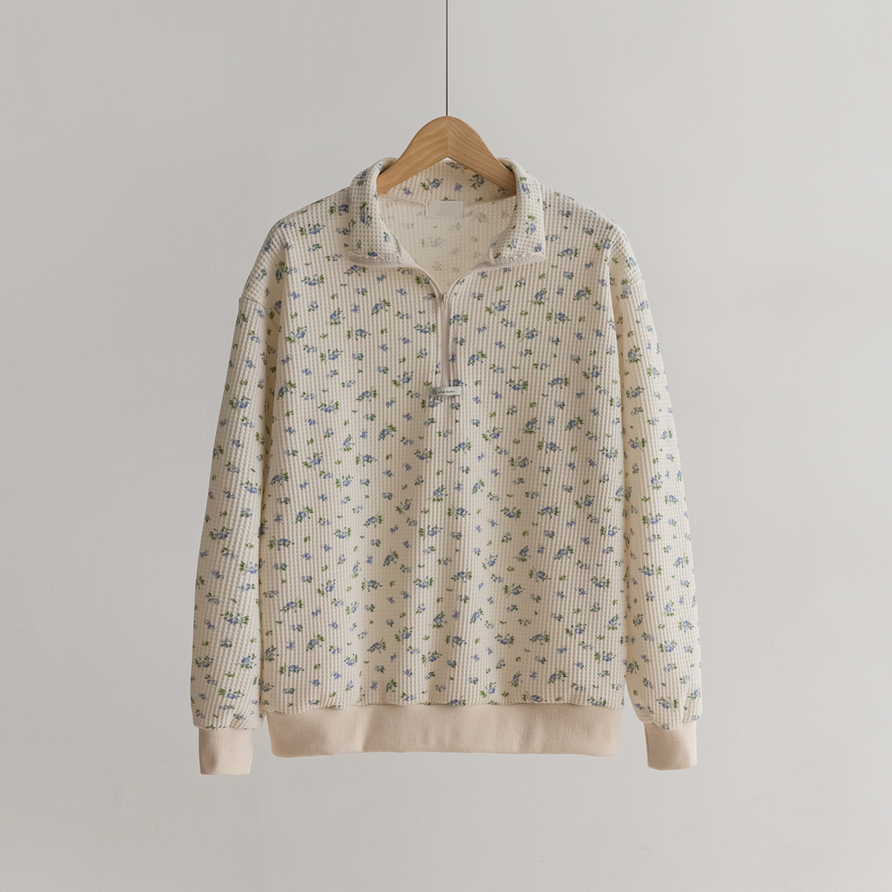 ely-sia-♡韓國女裝上衣