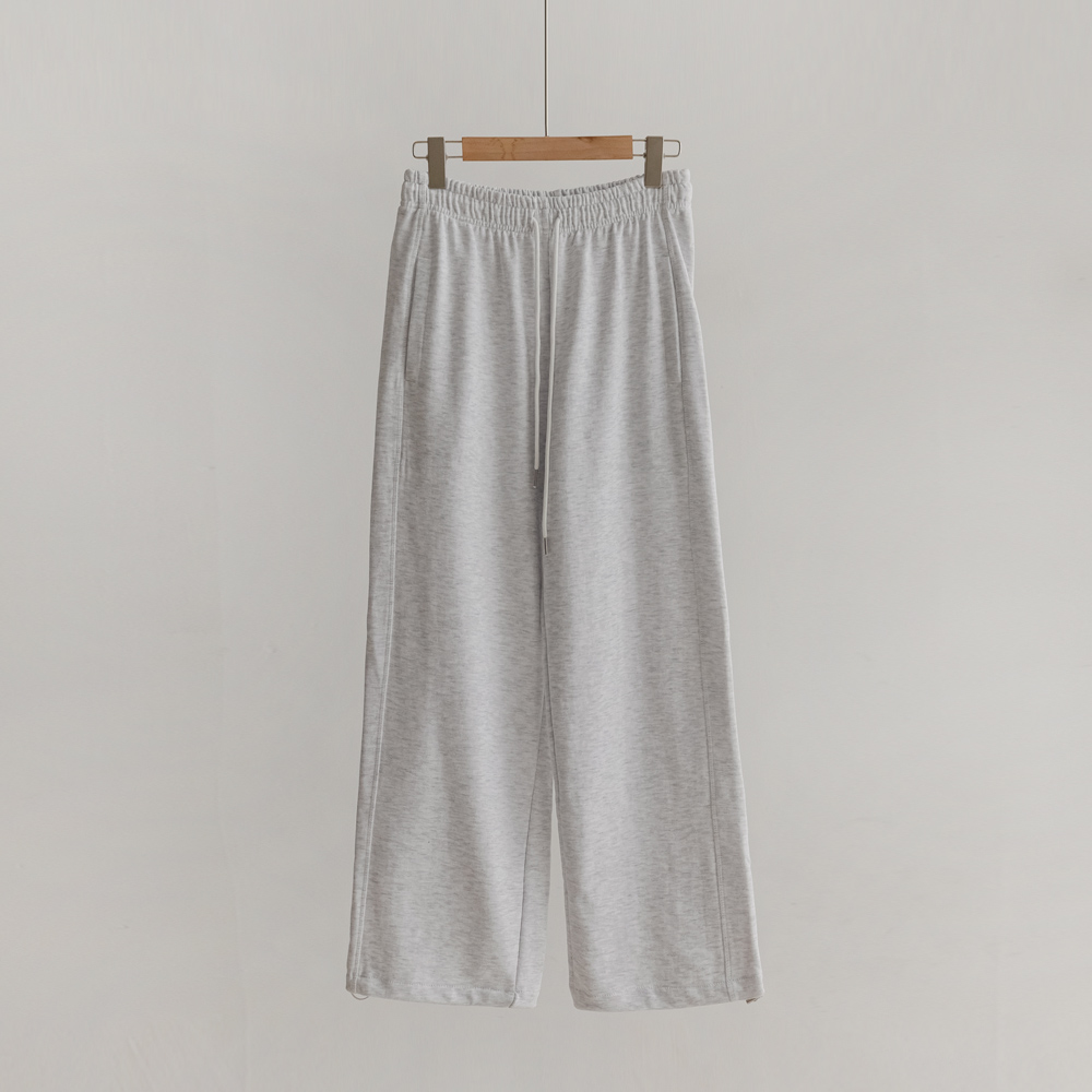 ely-sia-♡韓國女裝褲