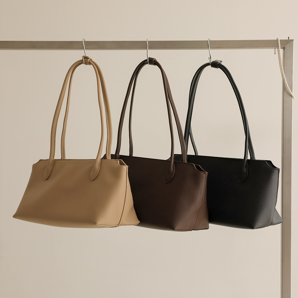 ely-sia-♡韓國女裝袋