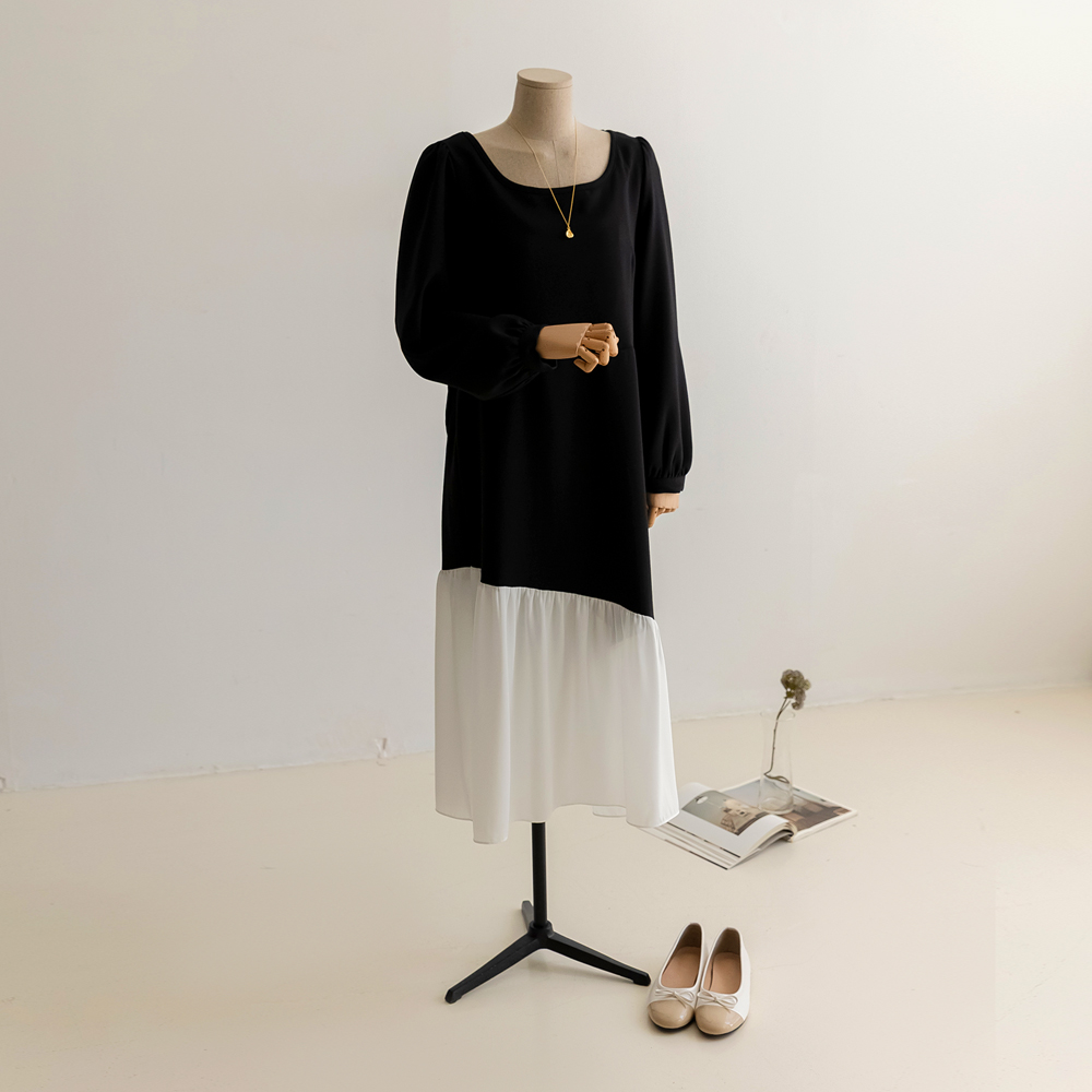 ely-sia-♡韓國女裝連身裙