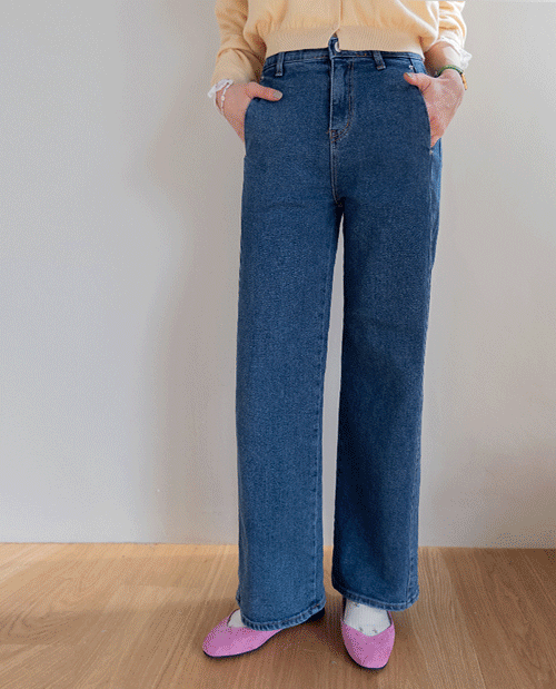 leelin-♡韓國女裝褲