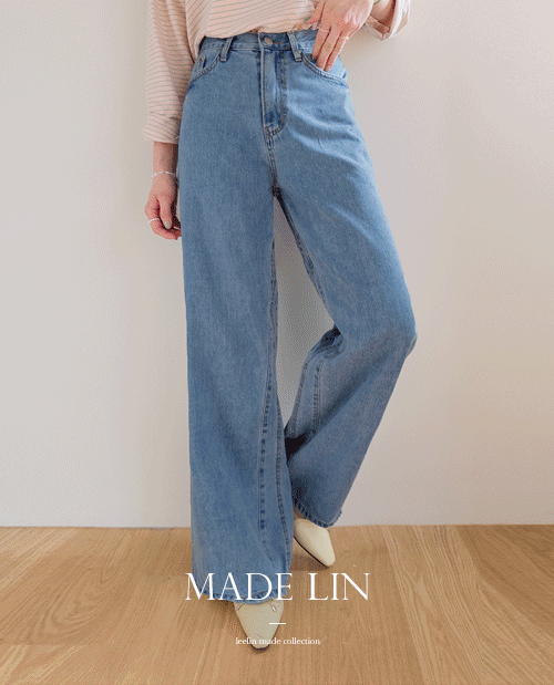 leelin-♡韓國女裝褲