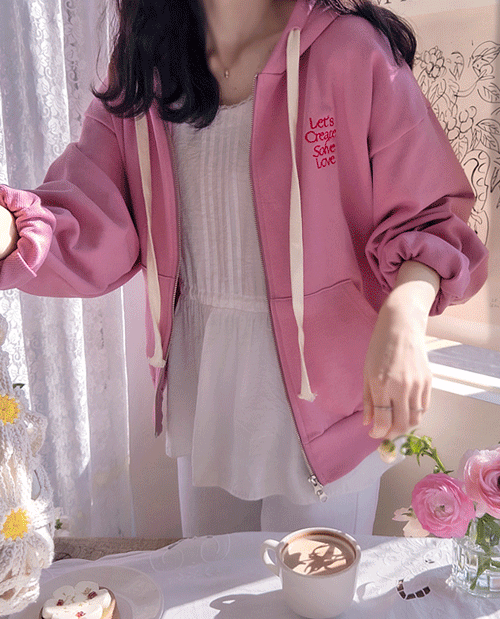 leelin-♡韓國女裝外套