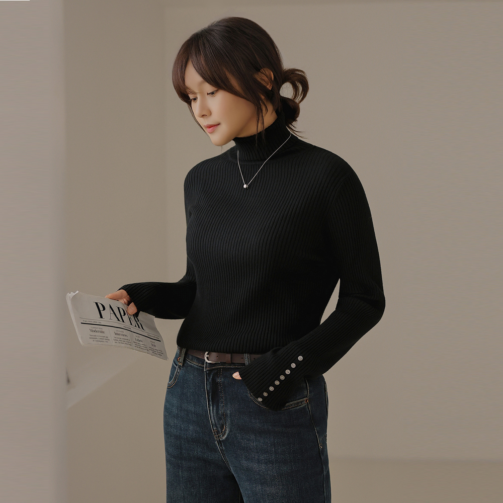 ely-sia-♡韓國女裝上衣