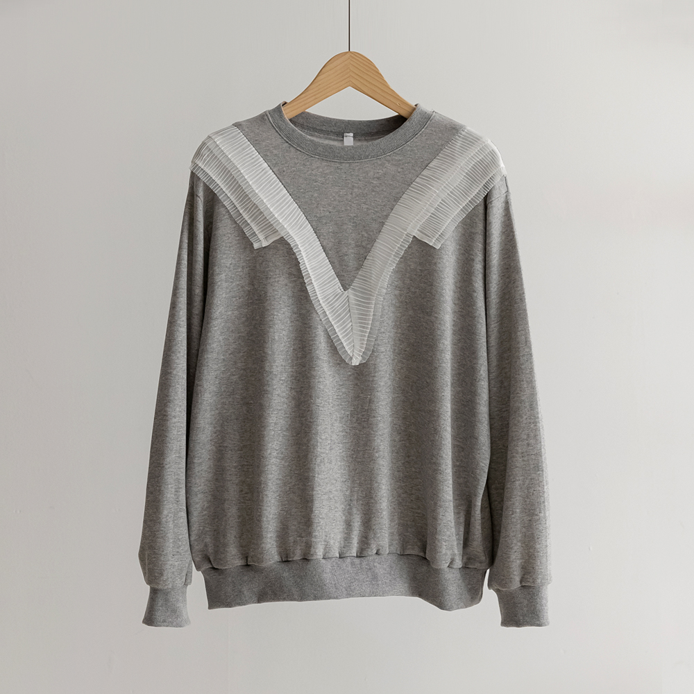 ely-sia-♡韓國女裝上衣