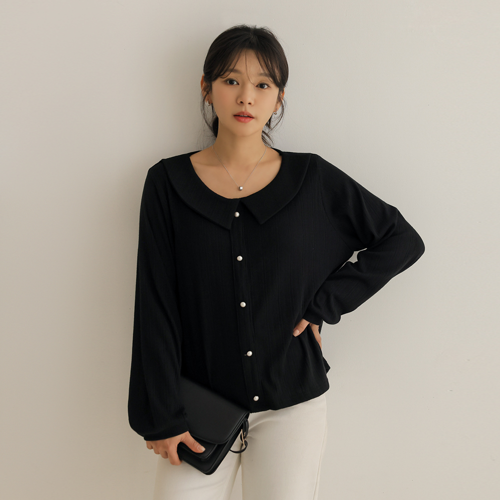 ely-sia-♡韓國女裝上衣