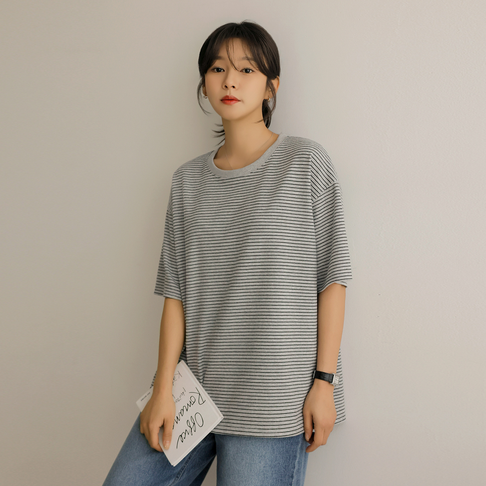 ely-sia-♡韓國女裝上衣