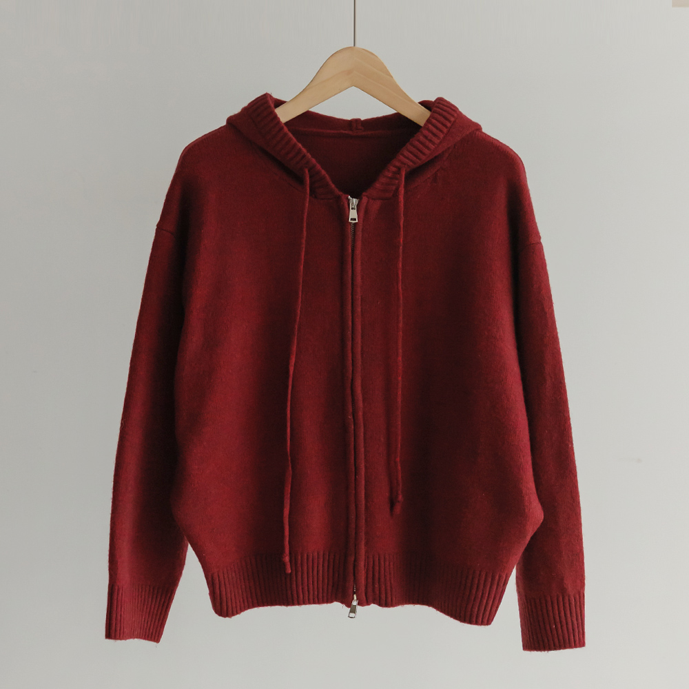 ely-sia-♡韓國女裝外套