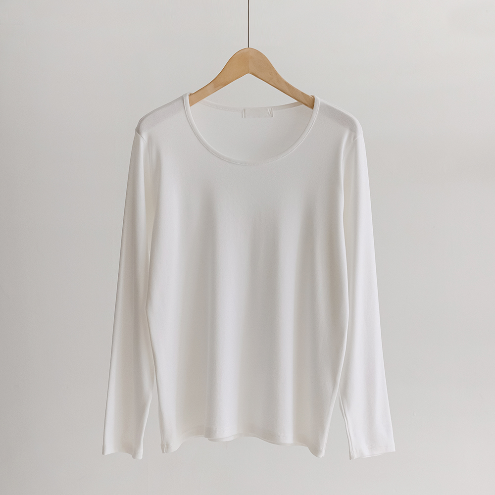 ely-sia-♡韓國女裝上衣