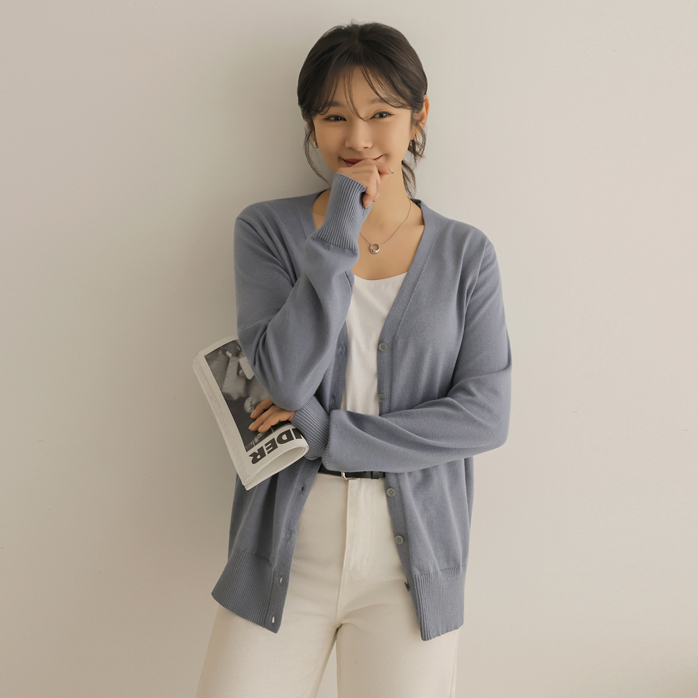 ely-sia-♡韓國女裝外套