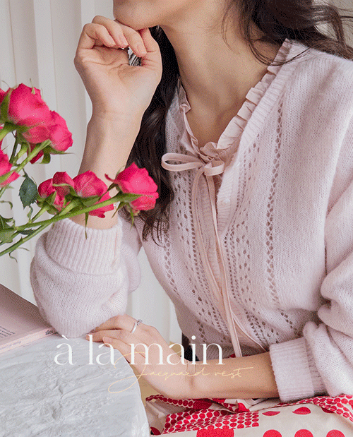 leelin-♡韓國女裝外套