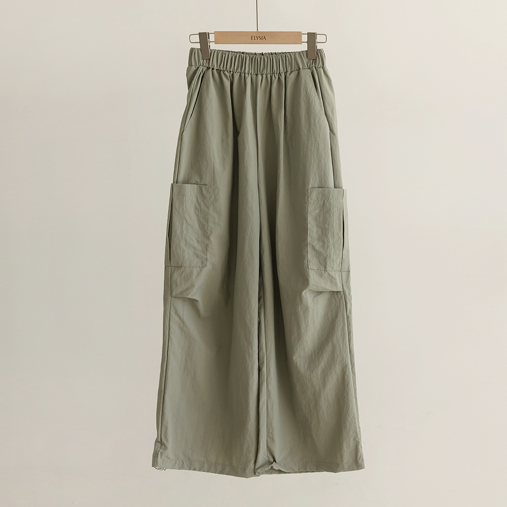 ely-sia-♡韓國女裝褲