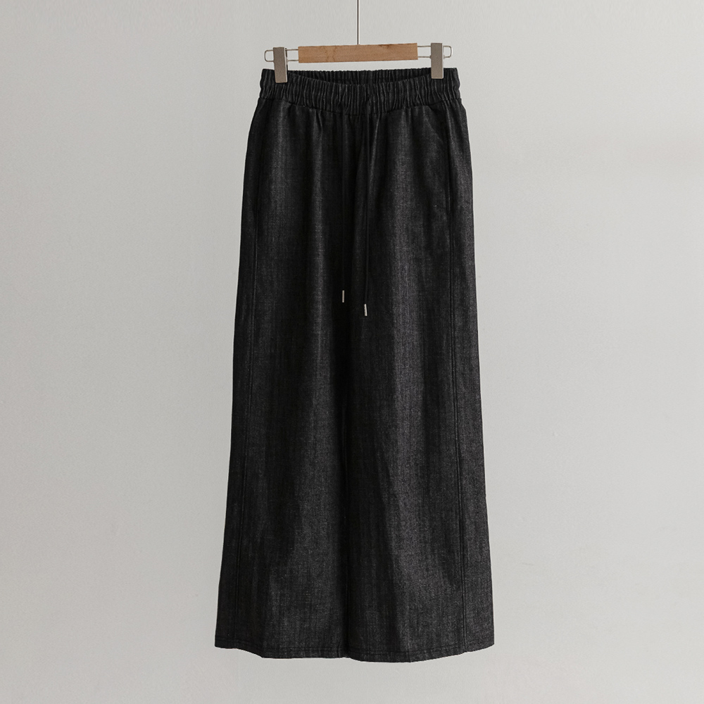 ely-sia-♡韓國女裝褲