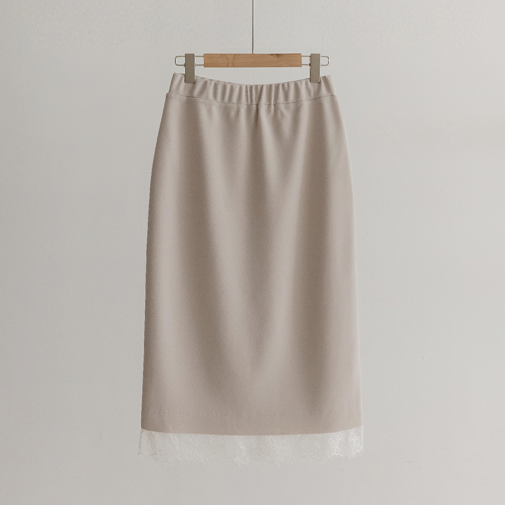 ely-sia-♡韓國女裝裙