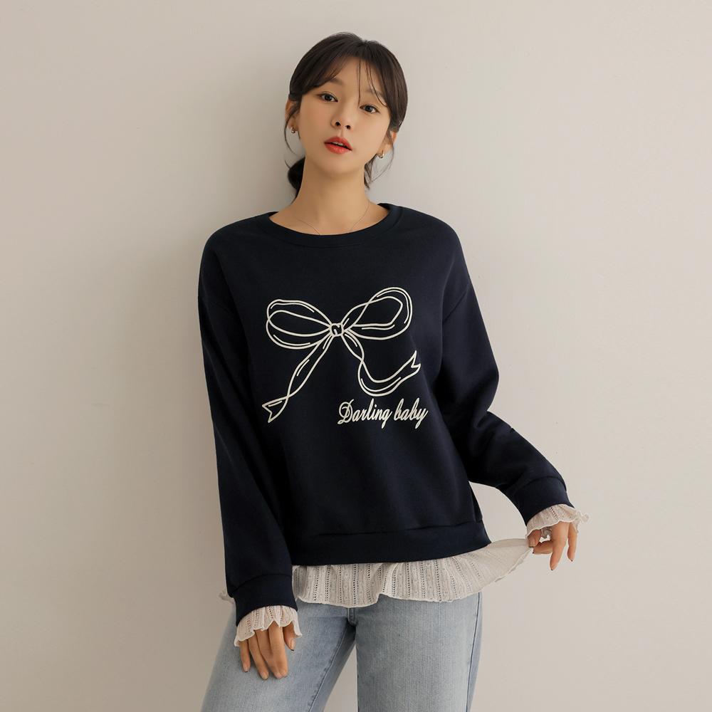 ely-sia-♡韓國女裝上衣