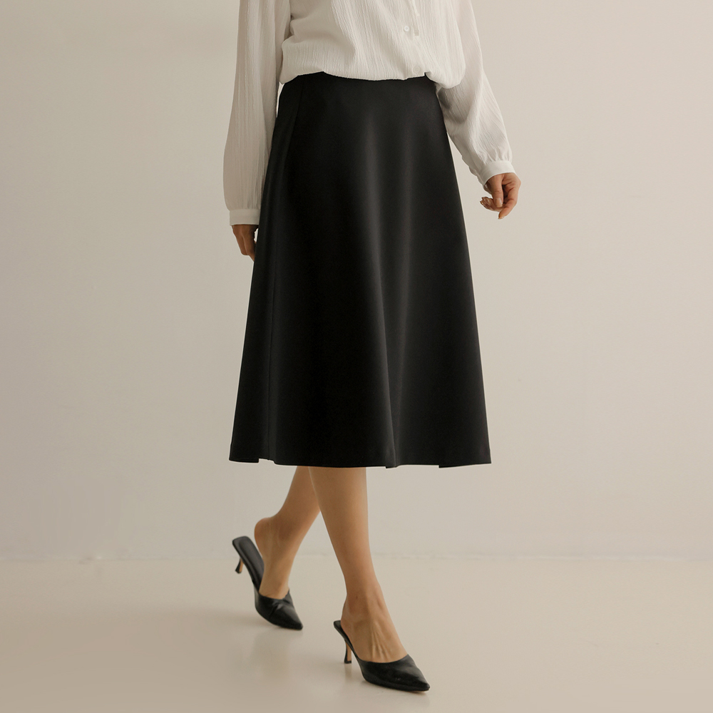 ely-sia-♡韓國女裝裙