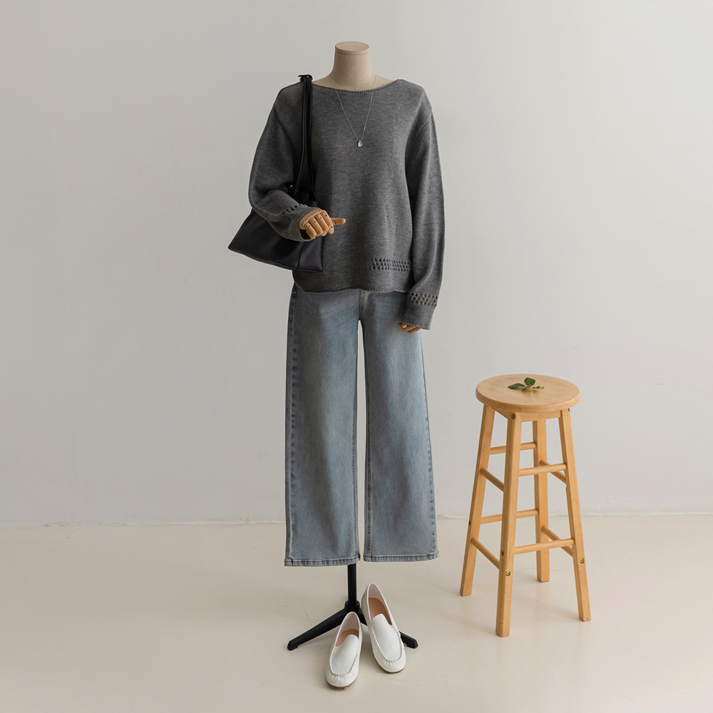 ely-sia-♡韓國女裝上衣