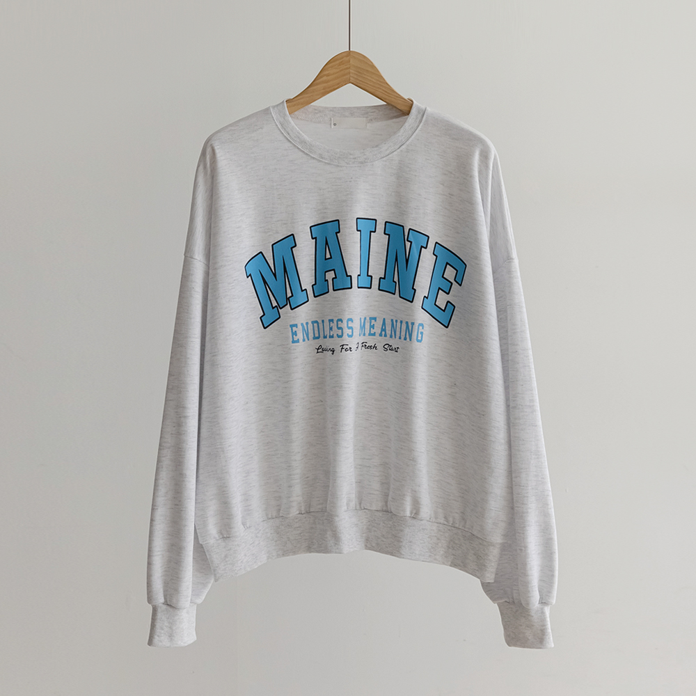 ely-sia-♡韓國女裝上衣