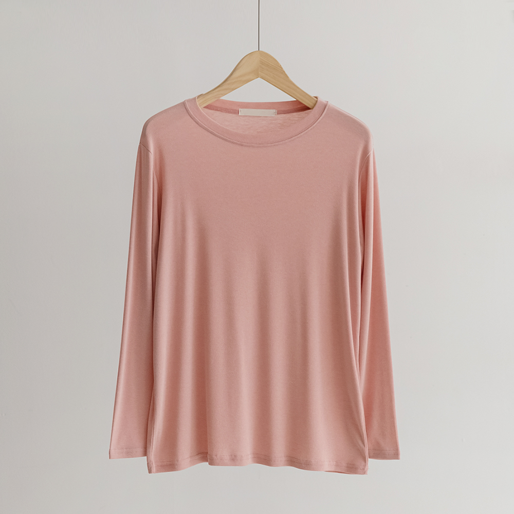 ely-sia-♡韓國女裝上衣