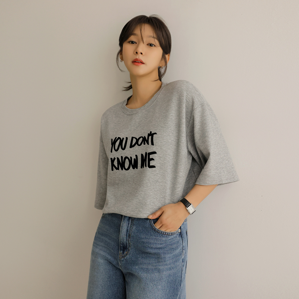 ely-sia-♡韓國女裝上衣