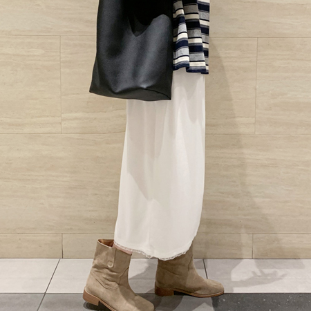 mimididi-♡韓國女裝裙