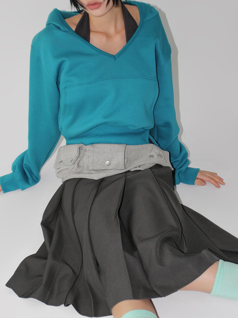 aake-♡韓國女裝袋