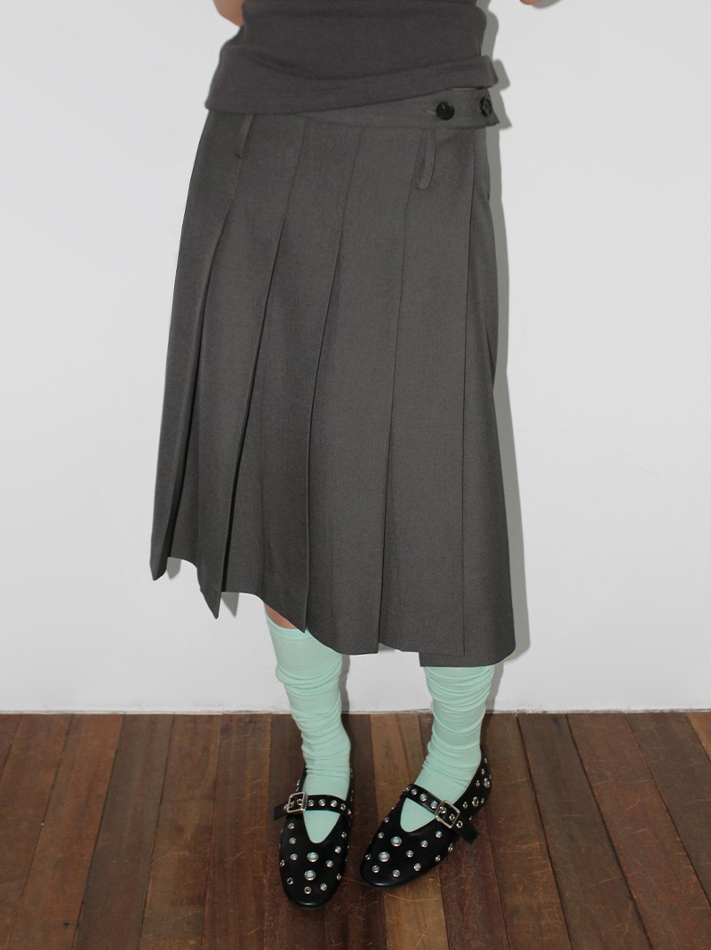 aake-♡韓國女裝裙