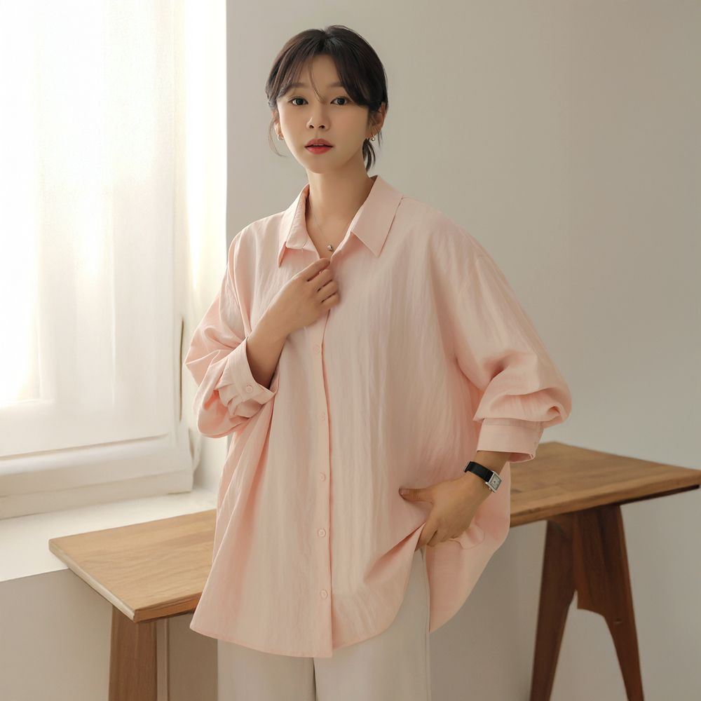 ely-sia-♡韓國女裝上衣