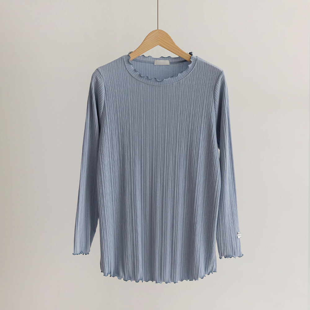 ely-sia-♡韓國女裝上衣