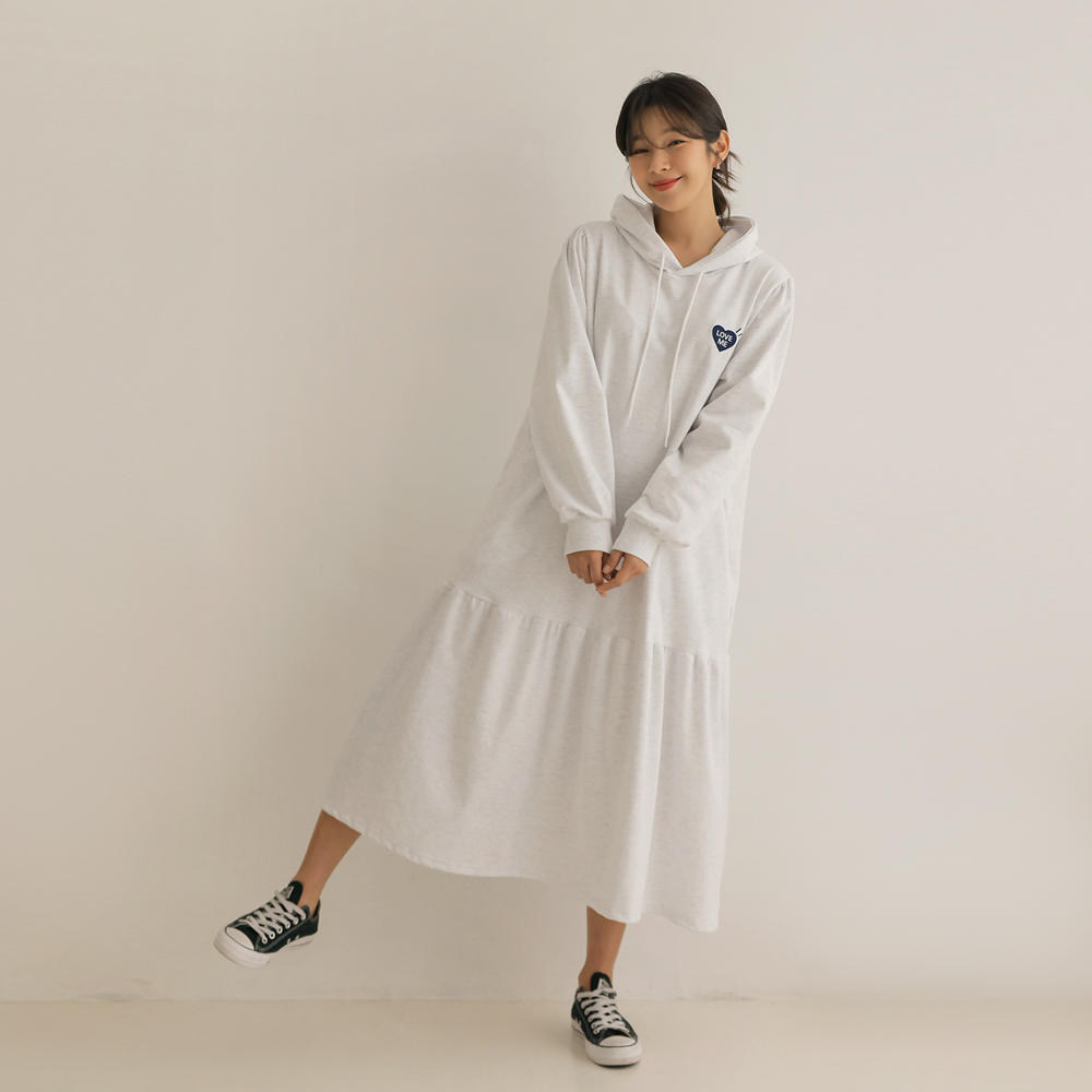 ely-sia-♡韓國女裝連身裙