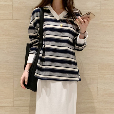mimididi-♡韓國女裝上衣
