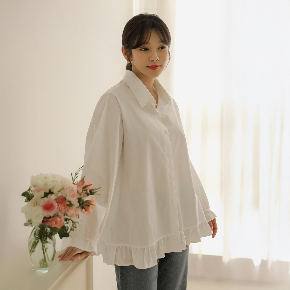 ely-sia-♡韓國女裝上衣