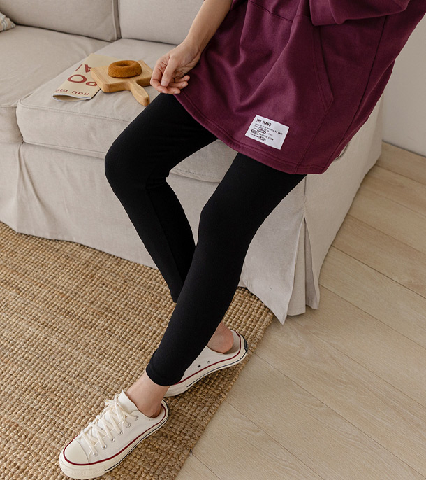 ely-sia-♡韓國女裝褲