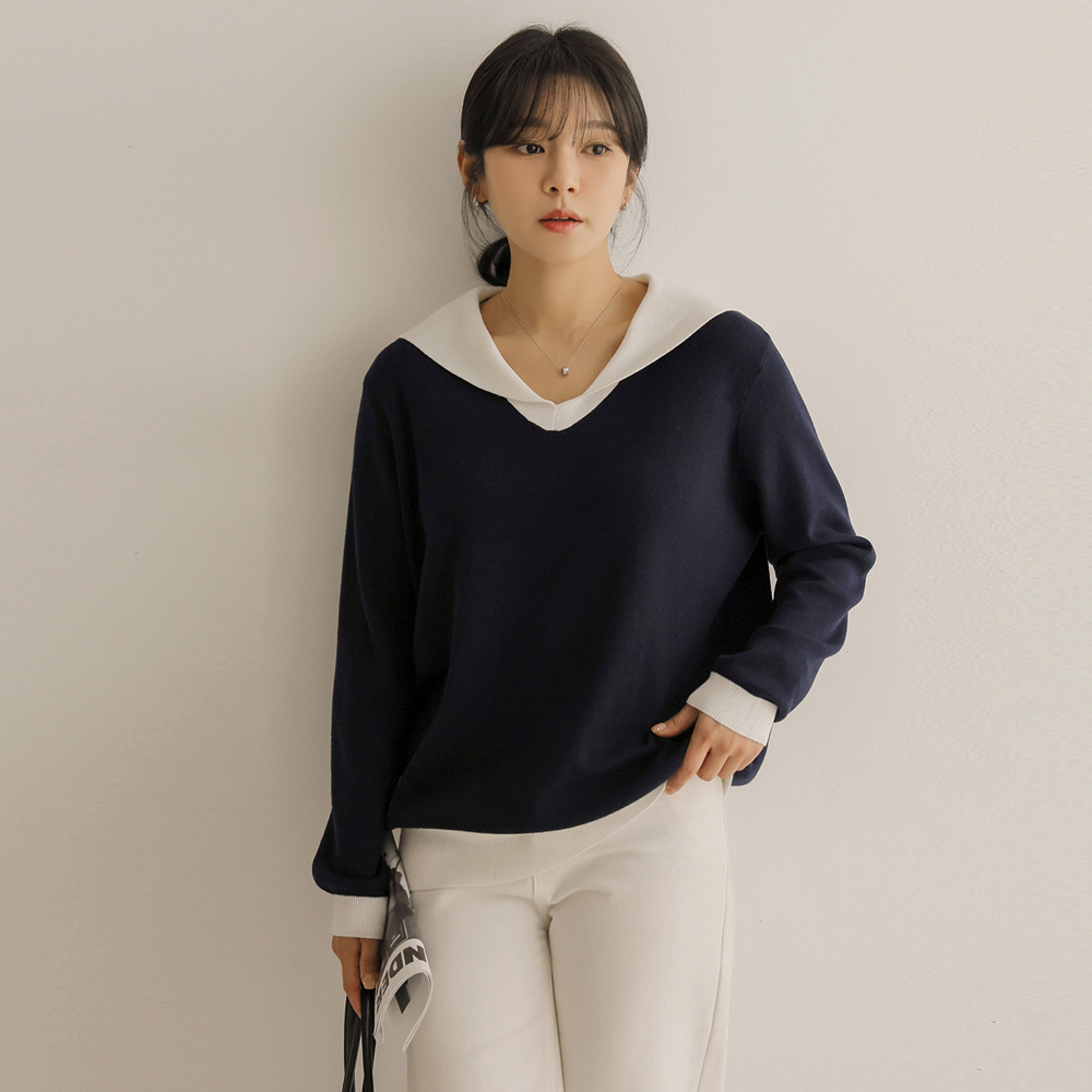 ely-sia-♡韓國女裝上衣