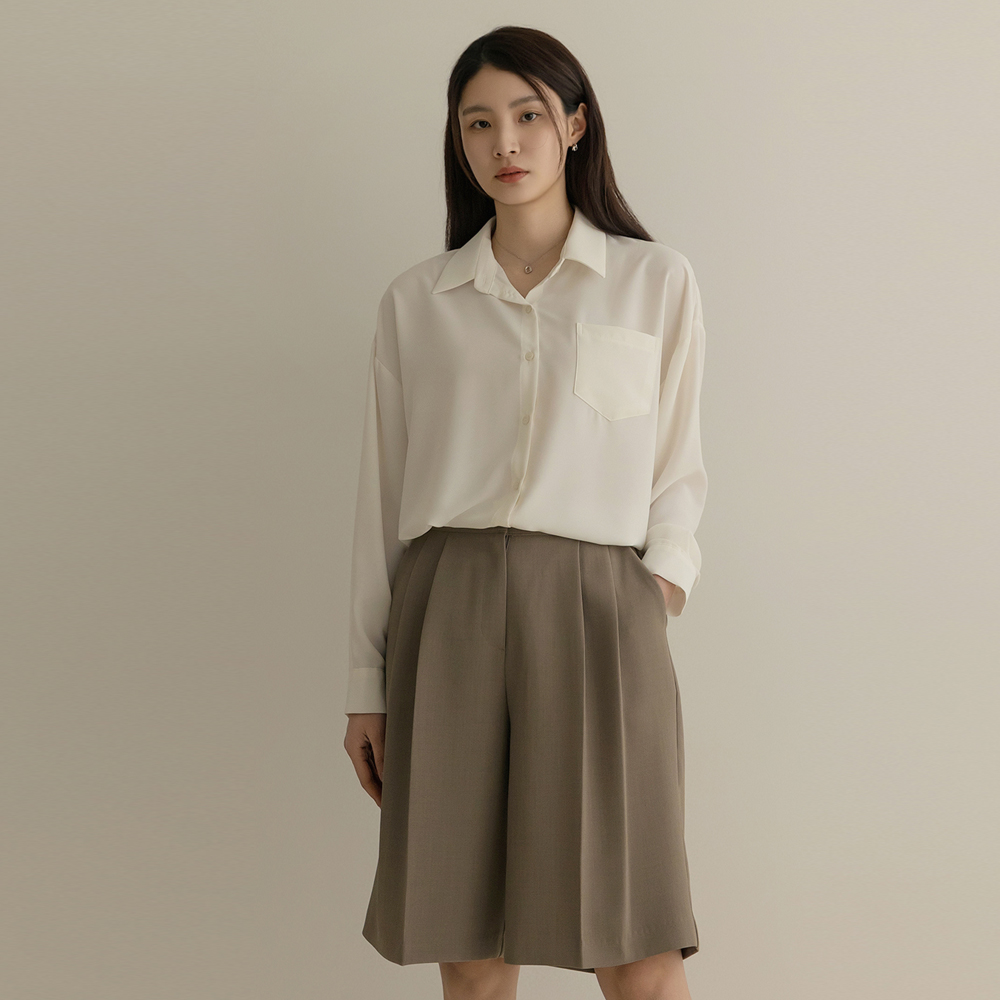 ely-sia-♡韓國女裝上衣