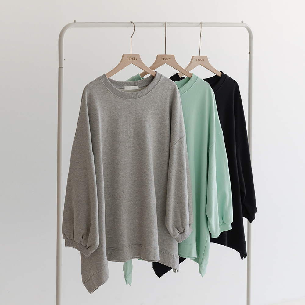 ely-sia-♡韓國女裝上衣