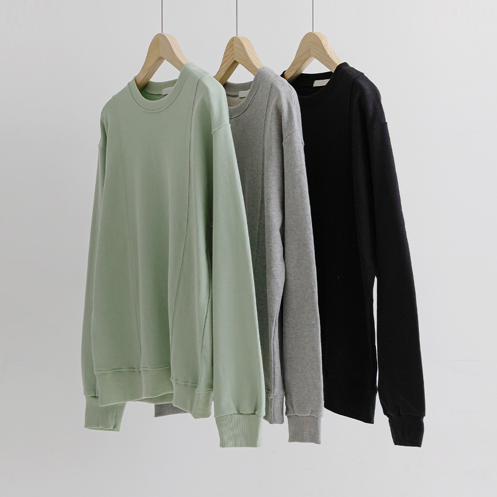 ely-sia-♡韓國女裝上衣