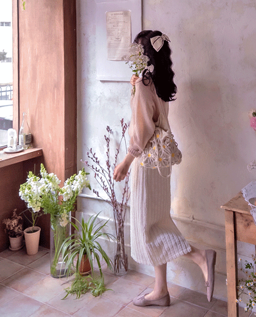 leelin-♡韓國女裝裙