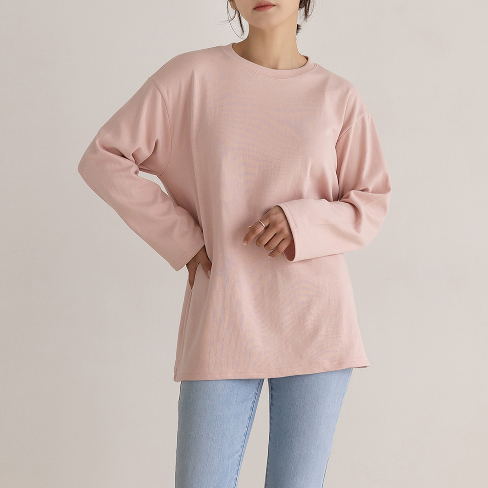 ely-sia-♡韓國女裝上衣