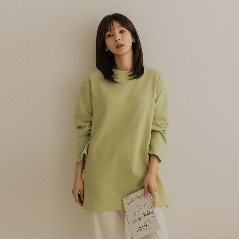 ely-sia-♡韓國女裝上衣