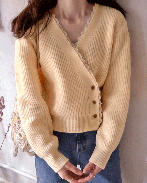 leelin-♡韓國女裝外套