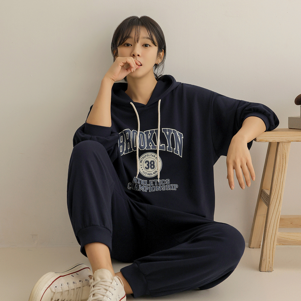 ely-sia-♡韓國女裝連身裙