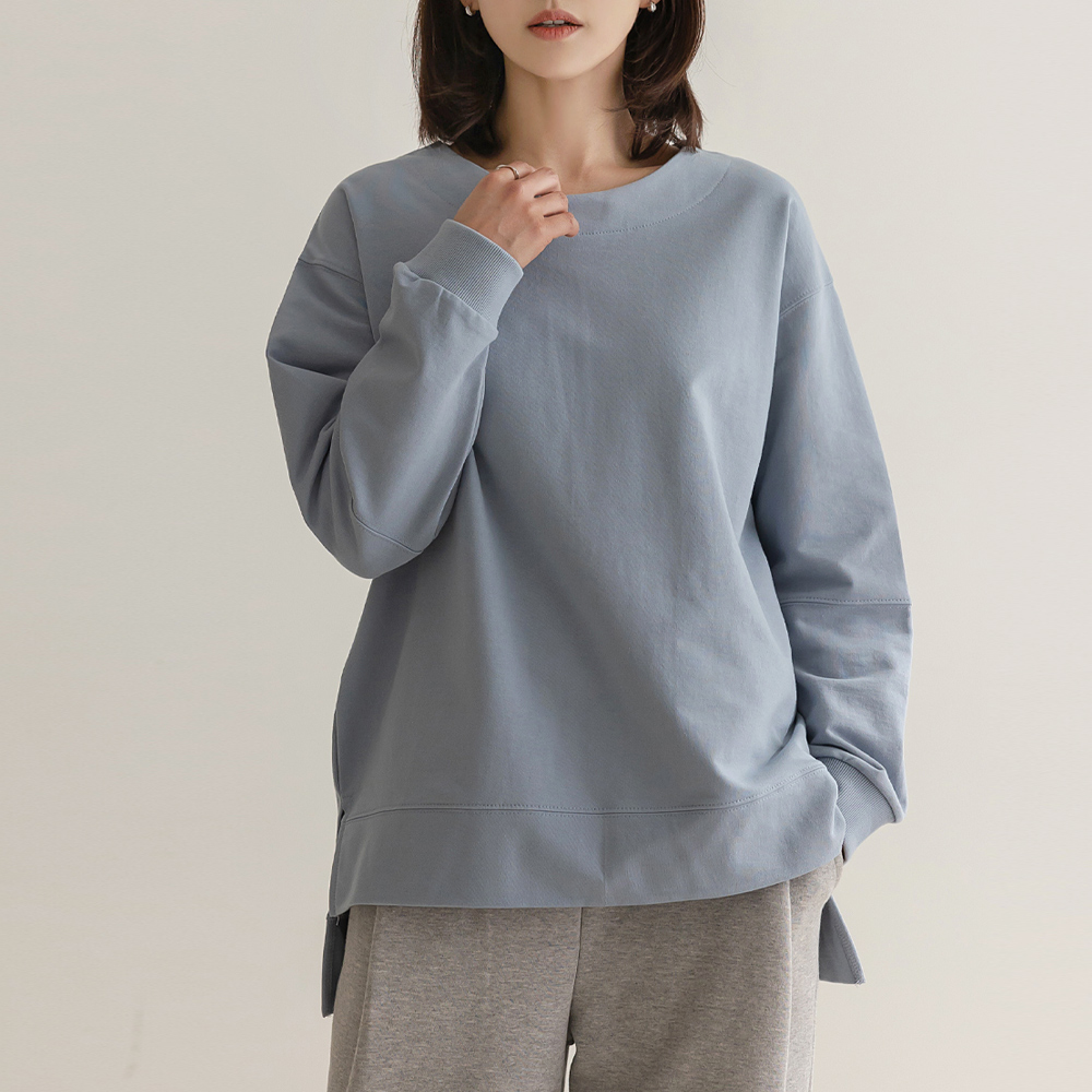 ely-sia-♡韓國女裝上衣