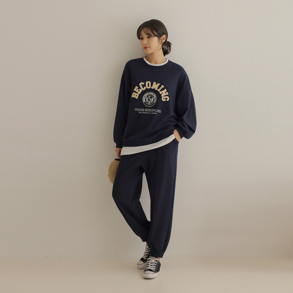 ely-sia-♡韓國女裝連身裙